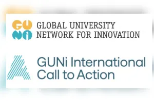 निम्स विश्वविद्यालयराजस्थान का जी.यू.एन.आई से जुड़कर वैश्विक उच्च शिक्षा में महत्वपूर्ण कदम